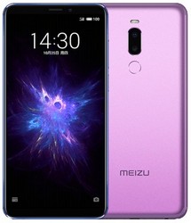 Замена батареи на телефоне Meizu Note 8 в Кирове